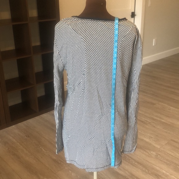 Rag and Bone 100% cotton shirt size small. - Picture 2 of 4